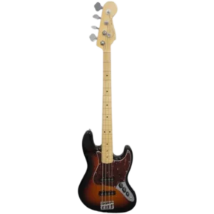 フェンダーUSA ジャズベース