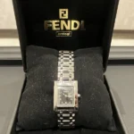 フェンディ オロロジ