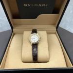 ブルガリ ブルガリ・ブルガリ D85850