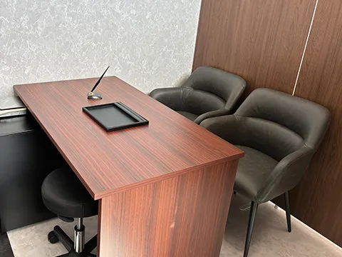 おたからや マックスバリュ鳥栖村田店