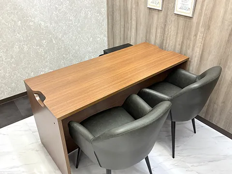 おたからや ヤオコー川越山田店