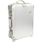 リモワ スーツケース The RIMOWA classic TOPAS TSAロック