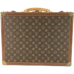 ルイ・ヴィトン モノグラム コトヴィル45 スーツケース M21423