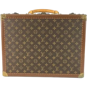 ルイ・ヴィトン モノグラム コトヴィル45 スーツケース M21423