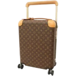 ルイ・ヴィトン モノグラム ホライゾン 50 スーツケース/トランク M13768