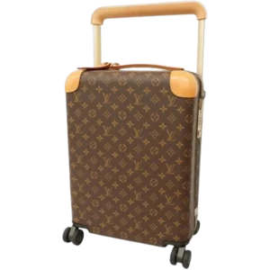 ルイ・ヴィトン モノグラム ホライゾン 50 スーツケース/トランク M13768