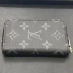 ルイ・ヴィトン キーケース モノグラム