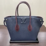 ルイ・ヴィトン トリヨン フリーダム