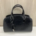 ルイ・ヴィトン ポンヌフPM エピ