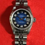 ロレックス デイトジャスト 69174G