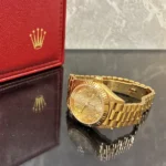 ロレックス デイトジャスト 69178G