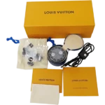 ワイヤレスイヤホン QAB1 LV ルイヴィトン LOUIS VUITTON