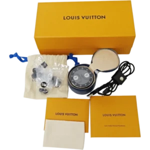 ワイヤレスイヤホン QAB1 LV ルイヴィトン LOUIS VUITTON