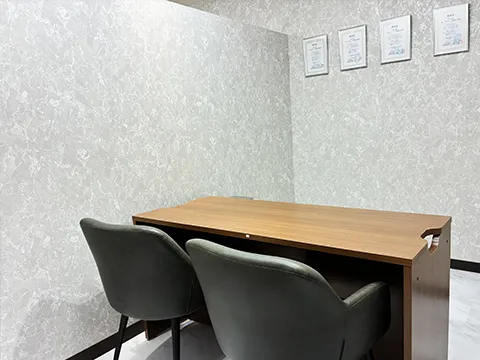 おたからや 仙台一番町店（マーブルロード）