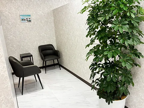 おたからや 仙台一番町店（マーブルロード）