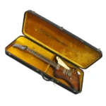 Gibson ギブソン ファイアーバードⅢ 1965年製 エレキギター