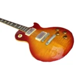 エレキギター GIBSON ギブソン Les Paul Custom レスポールカスタム