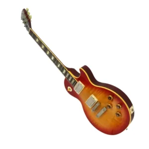 エレキギター GIBSON ギブソン Les Paul Custom レスポールカスタム