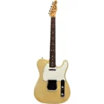 FENDER フェンダー Telecaster テレキャスター エレキギター