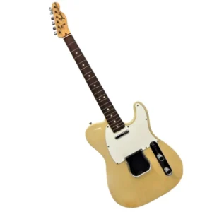 FENDER フェンダー Telecaster テレキャスター エレキギター