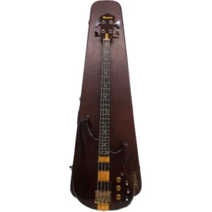 Ibanezアイバニーズ エレキベース 日本製