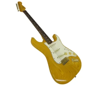 エレキギター トーカイ Tokai SPRINGY SOUND