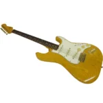 エレキギター トーカイ Tokai SPRINGY SOUND