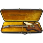Gibson ギブソン ファイアーバードⅢ 1965年製 エレキギター