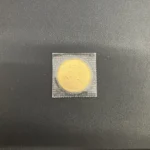 天皇陛下御在位60年記念 10万円金貨