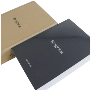 ブライト ブラシ型美顔器 ELEKI BRUSH (エレキブラシ) Brighte BRT-FS145 リフトアップ