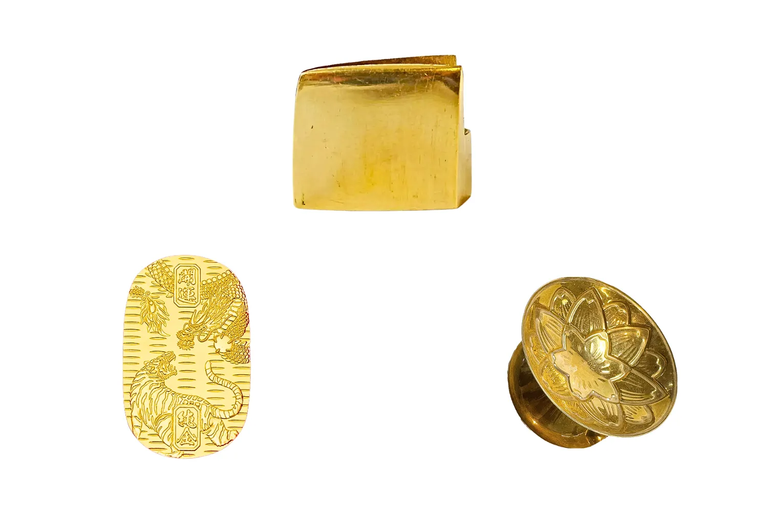 金閣寺と足利義満の関係とは？黄金建築に見る文化と価値の象徴を解説