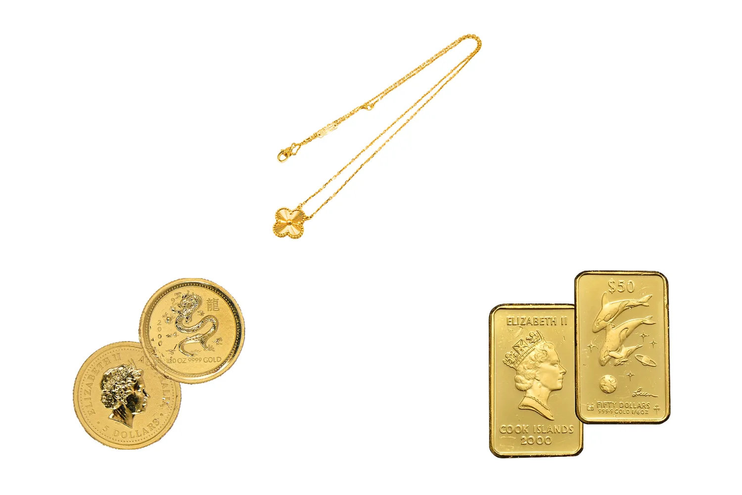 金の産出量ランキングはどの国が上位？国別生産量と今後の採掘量の動きを解説