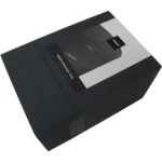 BOSE HOME SPEAKER 300 ボーズ スマートスピーカー