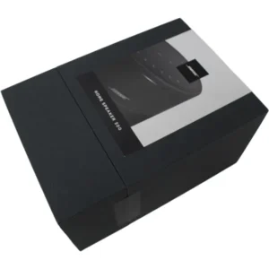 BOSE HOME SPEAKER 300 ボーズ スマートスピーカー