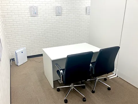 おたからや MEGAドン・キホーテ立川店