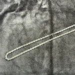 Sv925 ネックレス