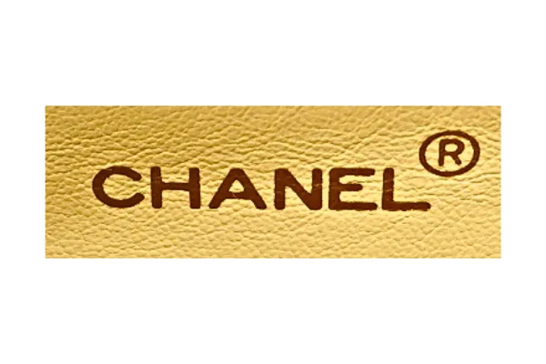 シャネル ダイアナ チェーンショルダーバッグ キャビアスキン