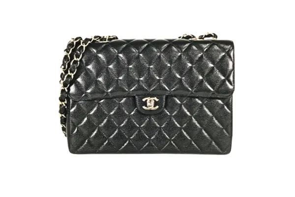 シャネル マトラッセ30