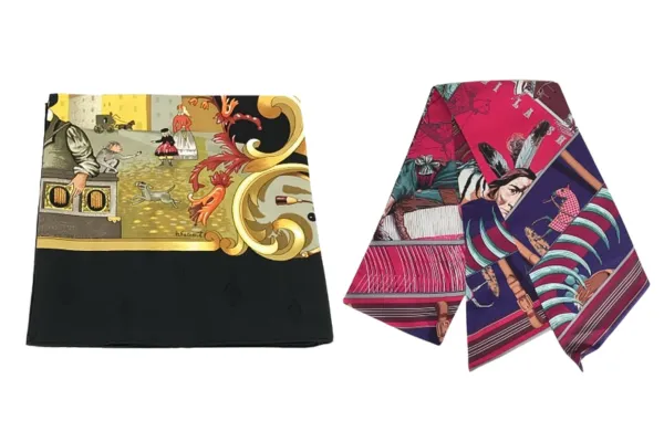 エルメス マキシツイリー スカーフ エルメス カレ90 スカーフ