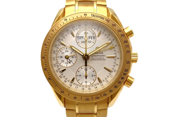 オメガ スピードマスター 323.50.40.44.02.001