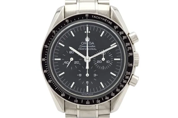 オメガ スピードマスター ムーンスウォッチ 3570.50