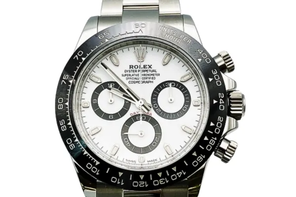 ロレックス デイトナ 116500LN