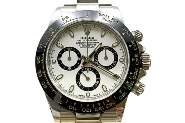 ロレックス デイトナ 116500LN