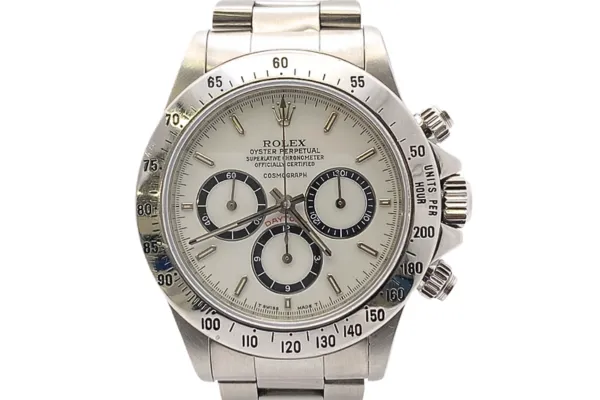 ロレックス デイトナ 16520