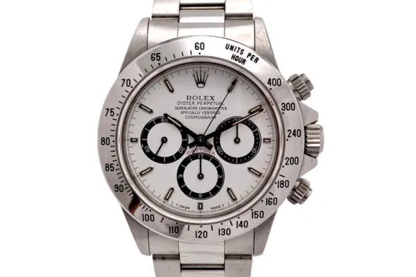 ロレックス デイトナ 16520