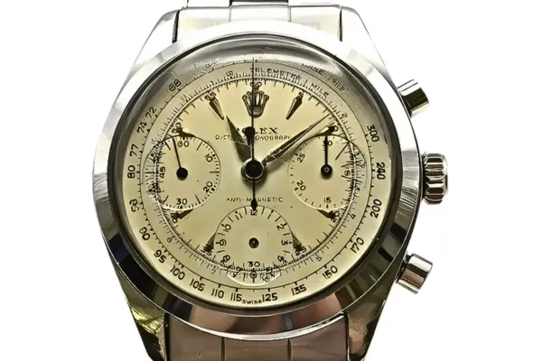 ロレックス デイトナ 6238