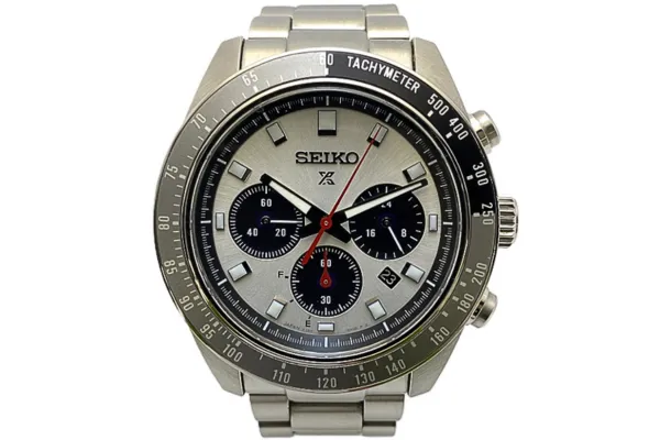 セイコー プロスペックス SBDL095