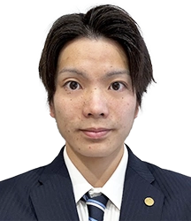 森　飛羽　店長