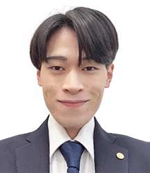 江川　将太郎　店長