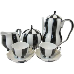 アウガルテン メロンシリーズ  計5点